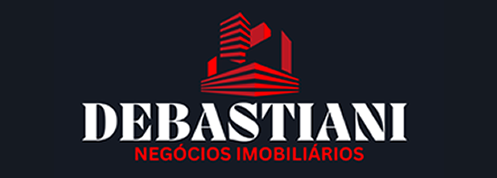 JDebastiani imveis