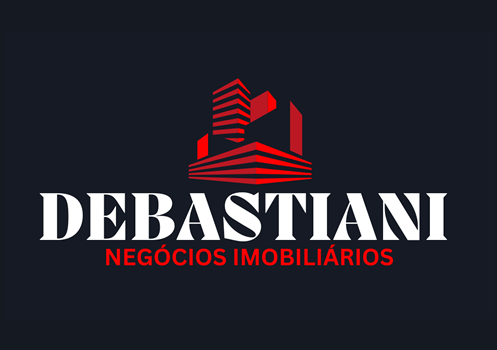 JDebastiani imveis